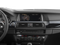 2016 BMW 5 Series 550i xDrive