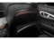 2018 INFINITI Q70 3.7X