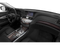 2018 INFINITI Q70 3.7X