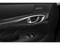 2018 INFINITI Q70 3.7X