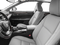 2018 Lexus ES 300h