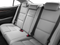 2018 Lexus ES 300h