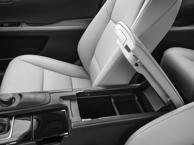 2018 Lexus ES 300h