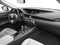 2018 Lexus ES 300h