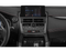 2018 Lexus NX 300 F Sport