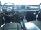 2020 Jeep Wrangler Unlimited Sport Altitude