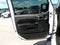 2020 Jeep Wrangler Unlimited Sport Altitude