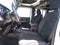 2020 Jeep Wrangler Unlimited Sport Altitude