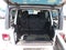 2020 Jeep Wrangler Unlimited Sport Altitude