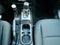 2020 Jeep Wrangler Unlimited Sport Altitude