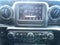 2020 Jeep Wrangler Unlimited Sport Altitude