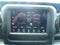 2020 Jeep Wrangler Unlimited Sport Altitude