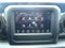 2020 Jeep Wrangler Unlimited Sport Altitude