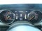 2020 Jeep Wrangler Unlimited Sport Altitude