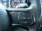 2020 Jeep Wrangler Unlimited Sport Altitude