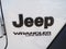 2020 Jeep Wrangler Unlimited Sport Altitude