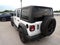 2020 Jeep Wrangler Unlimited Sport Altitude