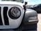 2020 Jeep Wrangler Unlimited Sport Altitude