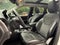 2022 Jeep Cherokee Limited 4WD