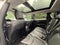2022 Jeep Cherokee Limited 4WD