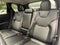 2022 Jeep Cherokee Limited 4WD