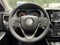 2022 Jeep Cherokee Limited 4WD