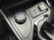 2022 Jeep Cherokee Limited 4WD