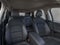 2024 Ford Escape Plug-In Hybrid Base