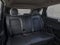 2024 Ford Escape Plug-In Hybrid Base