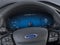2024 Ford Escape Plug-In Hybrid Base