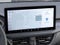 2024 Ford Escape Plug-In Hybrid Base