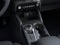 2024 Ford Escape Plug-In Hybrid Base