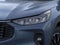 2024 Ford Escape Plug-In Hybrid Base