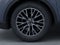 2024 Ford Escape Plug-In Hybrid Base