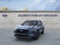 2024 Ford Escape Plug-In Hybrid Base