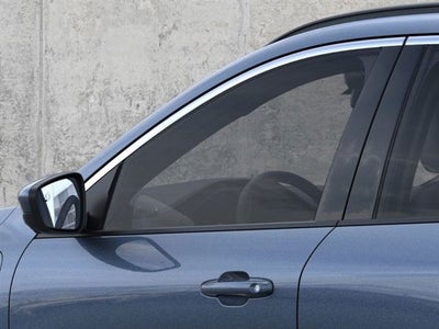 2024 Ford Escape Plug-In Hybrid Base