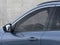 2024 Ford Escape Plug-In Hybrid Base
