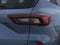 2024 Ford Escape Plug-In Hybrid Base