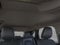 2024 Ford Escape Plug-In Hybrid Base