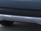 2024 Ford Escape Plug-In Hybrid Base