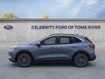 2024 Ford Escape Plug-In Hybrid Base