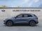 2024 Ford Escape Plug-In Hybrid Base