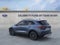 2024 Ford Escape Plug-In Hybrid Base