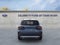 2024 Ford Escape Plug-In Hybrid Base
