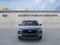 2024 Ford Escape Plug-In Hybrid Base