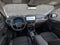 2024 Ford Escape Plug-In Hybrid Base