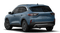 2024 Ford Escape Plug-In Hybrid Base