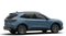 2024 Ford Escape Plug-In Hybrid Base