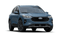 2024 Ford Escape Plug-In Hybrid Base