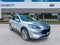 2020 Ford Escape Hybrid Titanium